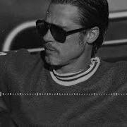 Hilaldeep Night Nice