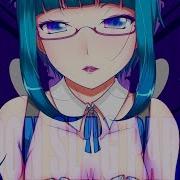 Rondon Slag Pathy Hi