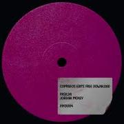 Pasilda Jordan Moxey