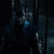 Мортал Комбат Гладиатор