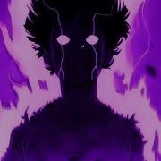 Кишлак Минус