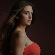 Edm Gate All I Need Is You