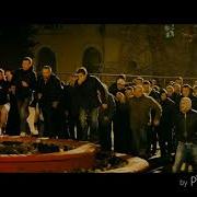 Пустите Меня На Футбол