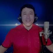 Ты Меня Свела С Ума Девочка Красавица Песня Ска Чать