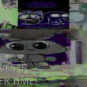 Mishayoung Hates G Major