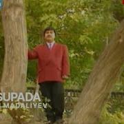 Охунжон Мадалиев Шохсупа