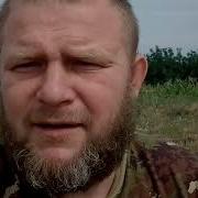 Сахаров Василий