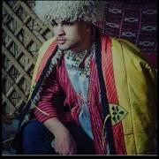 Buysanyan