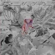 Boulevard Depo Nba Акапелла