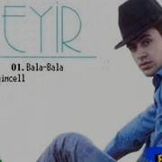 Ay Bedbext Qiz