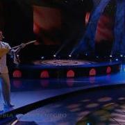 Zeljko Joksimovic Lane Moje