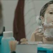 Mcdonaldsarabia Mac Spicy