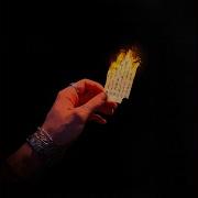 Письмо Дипинс Спид Ап