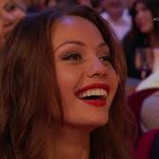 Дуэт Чехова