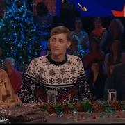 Все Песни Александра Сенюты