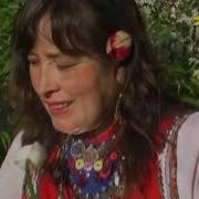 Сирень Галина Шадрина