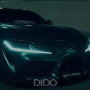 Dido Go Away Original Mix