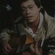 Карачинцев Лучшее