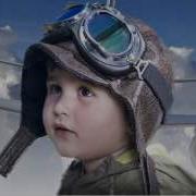 Игра Летчики На Аэродром