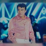 Жаны Той Ырлары Кыргызча