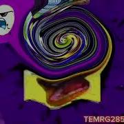 Does Not Respond Klasky Csupo