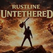 Rustline