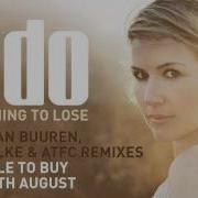 Admin Van Buuren Diva