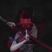 Музыка Для Игр 2021