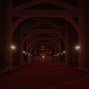 Музыка Фигуры Из Дорса