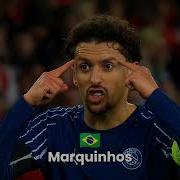 Brazil Song World Cup 2026