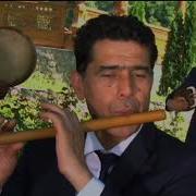 Нурали Шерматов