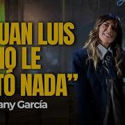 Kany Garcia Puerta Abierta