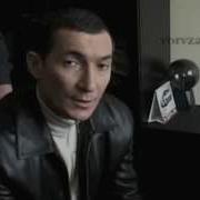 Хизир Акбулатов