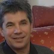 Искусство Управленческой Борьбы