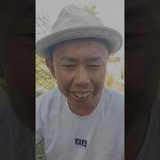 Кайнап Кайнап Тургула