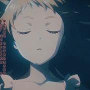 Tensei Shitara Slime Datta Ken Season 4 Ed