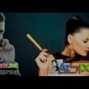 Natavan Tunar Ayrilg Retmix