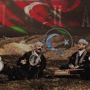 Azeri Bass Muğam