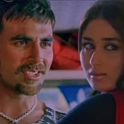 Ek Dilruba Hai Remix S