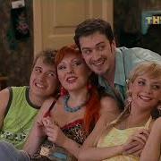 Мой Нежный Ласковый Вор