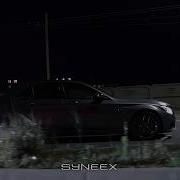 Darkness Original Rayzonik