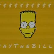 Биты Для Батла 140 Bpm