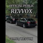 Ислам Яхъяев Хадишта