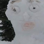 Музыка Из Рекламы Vk Pay 2018