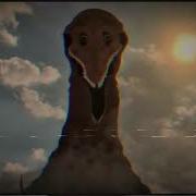 Godzilla Bloodbath Sound Effects