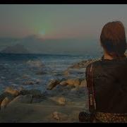 Ladyhawke Theme Yanni