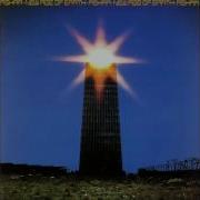 Альбом Ash Ra Tempel