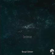 Gentleman Soul Driver