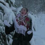 Ах Эти Саночки