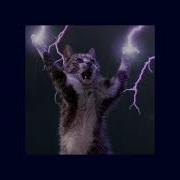 Thunder Imagine Dragons Speed Up